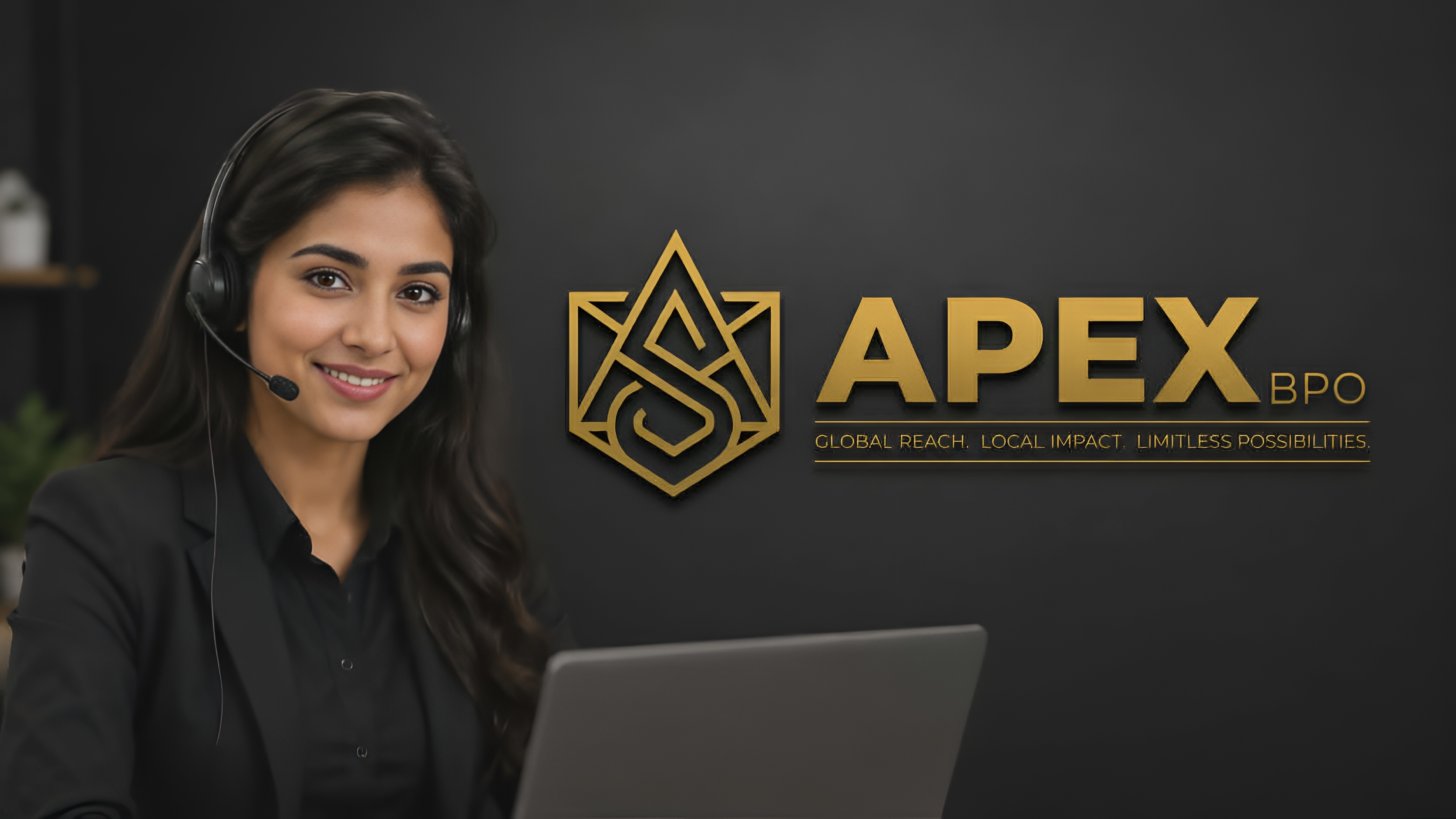 APEX Headquarters