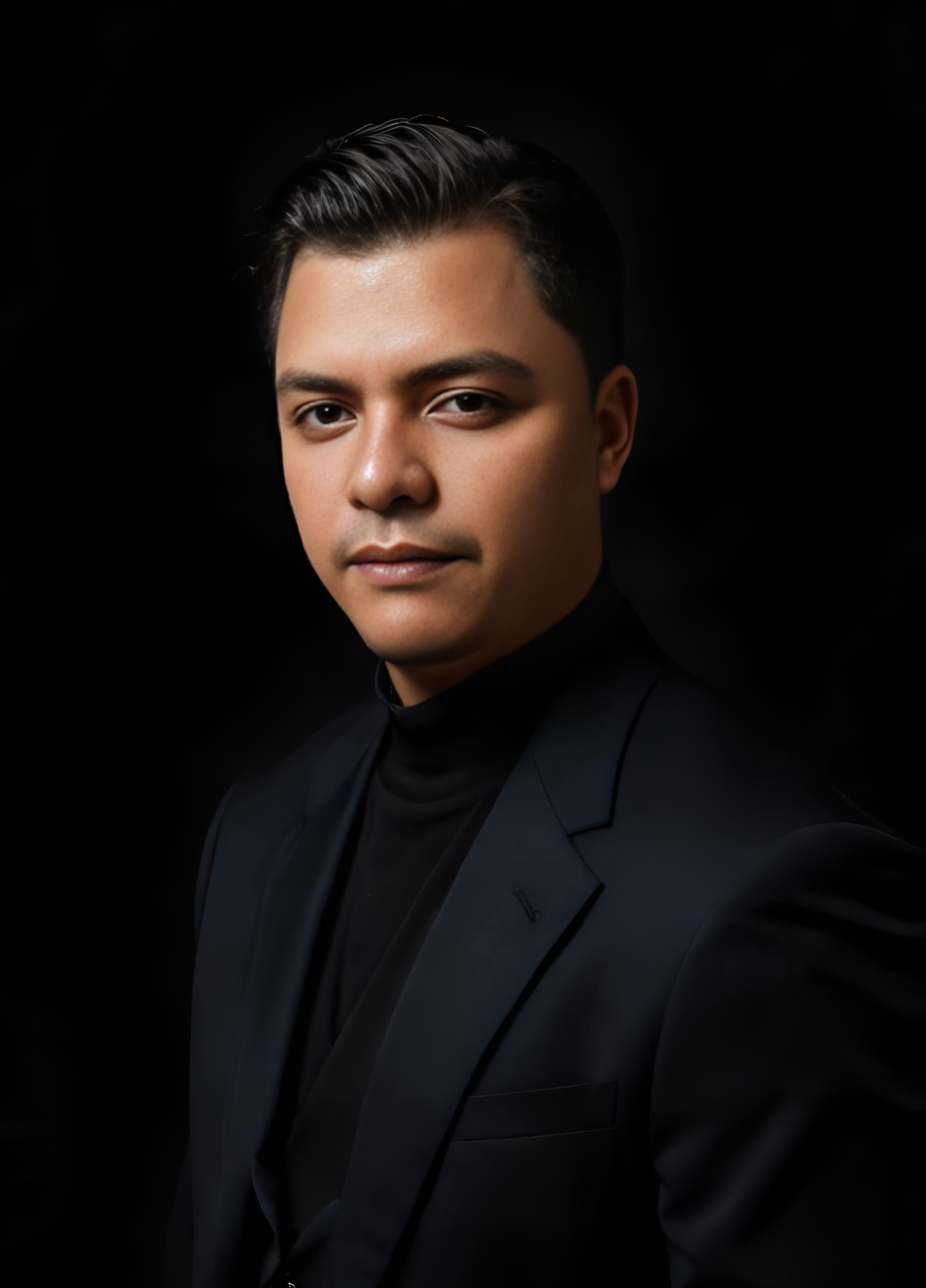 Executive